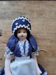 çekoslavak bez bebek