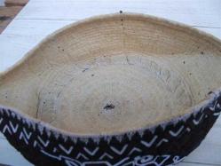 TAMAMEN EL İŞİ - YÖRÜK DADASININ (Çocuğunun)  ŞAPKASI