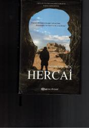 HERCAİ