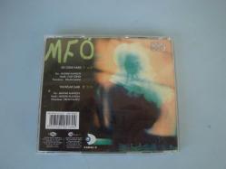MFÖ 