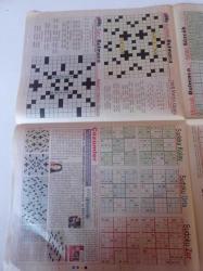 Hürriyet Kelebek Gazetesi - 23 Kasım 2019 - Cem Yılmaz Fotoğrafı - Defne Samyeli - Derin Beşikçioğlu - Ezgi Mola - Ömür Gedik - Ferhat Göçer - Bengü - Hazal Kaya - Ali Atay