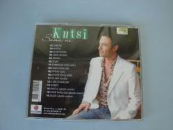 KUTSİ 