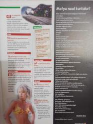 Tempo Dergisi - 3-9 Eylül 1998 -Hacı Harmancı-Çocuklar Aşkı Anlatıyor- Marka kentler geliyor - Ankara'nın vahası - Tuzdan uzak durmaya devam - Ev sahiplerinin zaferi - Denizli'nin ayağı federasyon kapanında - Çakıcı'nın adres defteri korkutuyor - Marka kentler geliyor - Kirli savaşın masum yüzleri - Bir yeryüzü efsanesinin sonu - Okuyun vekilinizi tanıyın - Şimdi öğrenci olmak vardı -