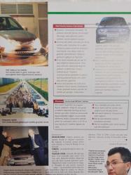 Tempo Dergisi - 3-9 Eylül 1998 -Hacı Harmancı-Çocuklar Aşkı Anlatıyor- Marka kentler geliyor - Ankara'nın vahası - Tuzdan uzak durmaya devam - Ev sahiplerinin zaferi - Denizli'nin ayağı federasyon kapanında - Çakıcı'nın adres defteri korkutuyor - Marka kentler geliyor - Kirli savaşın masum yüzleri - Bir yeryüzü efsanesinin sonu - Okuyun vekilinizi tanıyın - Şimdi öğrenci olmak vardı -