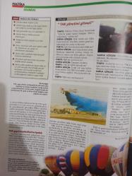 Tempo Dergisi - 21-27 Ekim 1999 - Green Card almanın yolları - Havuzdan gelen melek: Estella - Amatör ruhlu kan sporu - Tanrı'nın pırıltısı - Baharat kızla oto röportaj - Güzel, ihtiraslı, akıllı - Yine bir miras hikayesi - Denizler üstünde 20 bin fersah - Balkanlar'da motor sesleri - Hazır beton iki kat dayanıklı - Bedenin değil, ruhun gıdası - Tayyarelerden dolar dökülüyor -