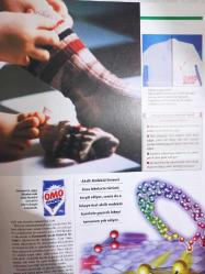 Tempo Dergisi - 21-27 Ekim 1999 - Green Card almanın yolları - Havuzdan gelen melek: Estella - Amatör ruhlu kan sporu - Tanrı'nın pırıltısı - Baharat kızla oto röportaj - Güzel, ihtiraslı, akıllı - Yine bir miras hikayesi - Denizler üstünde 20 bin fersah - Balkanlar'da motor sesleri - Hazır beton iki kat dayanıklı - Bedenin değil, ruhun gıdası - Tayyarelerden dolar dökülüyor -