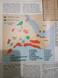 Nokta Dergisi - 6 Eylül 1992 - Demokrasi tehdit altında - Radyo'da Talk-Show - Ressamların klasikleri - Afrika Psikiyatrisi - Acılı şehvet - Ailede aşk - Bush-Clinton savaşı - İbrahim Tatlıses - Nazi Kampları - Vitrin Gazetesi - CHP'de yeniden doğum sancısı - Kafkasya izlenimleri - Şantajla basın kralı olacaktı - Nazi kampları araştırması sürmeli -