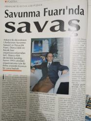 Nokta Dergisi - 3 Kasım 1991 - Irak Kürtleri himaye istedi - Yeni bir partiye doğru - Masal sürüyor - Demirel'in Koskotas dosyaları - Gurbetçi eşcinseller - Gerçek, sanatı taklit ediyor - Görüşme notundan bölümler - Milletvekilin kadar konuş - Madencinin okkalı tokatı - Kendi horoskopunu kendin çöz - Kaza mı cinayet mi ? - Deniz Yolları yalı düşmanı -