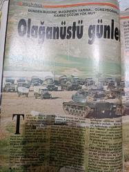Nokta Dergisi - 25 Mart 1990 - Her taşın altında erotizm - Psikolojik rahatsızlıklar ve işlenen suçlar - Eminönü tehlikede - Hasan Celal Güzel - Doğu'da kış - İtalyan KP kendini yeniliyor - Sezen Aksu - Yüz hatlarınız ve karakteriniz - Akıl hastaları aramızda - Cemil İpekçi - Ubeydullah Efendi'nin Amerika hatıraları - Bulutsuzluk Özlemi - Futbolda Arap sermayesi -
