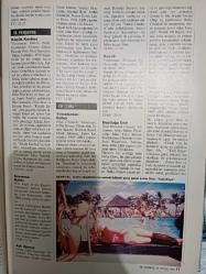 Nokta Dergisi - 22 Eylül 1991 - Tarikatlar seçimin patronu - Sisli kentte sıcak günler - Ayasofya'da müdür krizi - Evlenme takıntılı Seren - Önce insan sonra kral - Barış şimdilik rüya - Üst düzey sürtüşme - Kararsızların çıldırtan sırrı - Partiler umut yarışında - Mesut Yılmaz'ın yeğeni DYP'de - Telefonun da kulağı var - Ayasofya'da müdür katliamı -