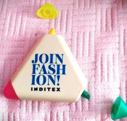 FLORESAN KALEM 3 RENKLİ