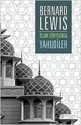 İSLAM DÜNYASINDA YAHUDİLER