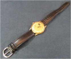 AnTiKa JUPITER KuRMaLı KOL SAATİ.....KaDRaN KABE GörSeLLi