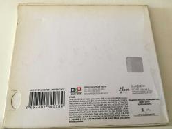 Murat Boz - Hayat sana güzel / single CD