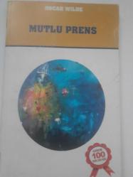MUTLU PRENS