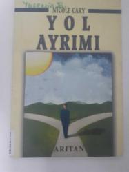 YOL AYRIMI