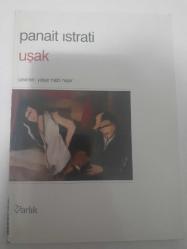 UŞAK