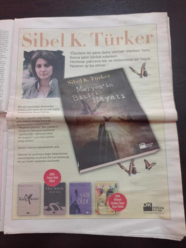 Cumhuriyet Kitap Gazetesi 13 Kasım 2008 Sayı 978 Komünist