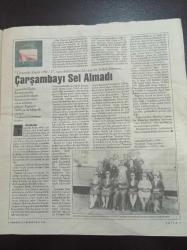 Cumhuriyet Kitap Gazetesi - 12 Kasım 1992 - Sayı 142 - Porno Mu Sanat Mı -Madonna Fotoğrafı - Çarşambayı Sel Almadı - Bellek Denemesi - Antolojiler Dizisi - Tersine Dünya - Bir Mektup Yazmak İstiyorum - Sosyalist Açıdan Toplum - Cigerhun- Pablo Neruda
