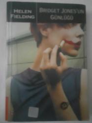 Bridget Jones'un Günlüğü