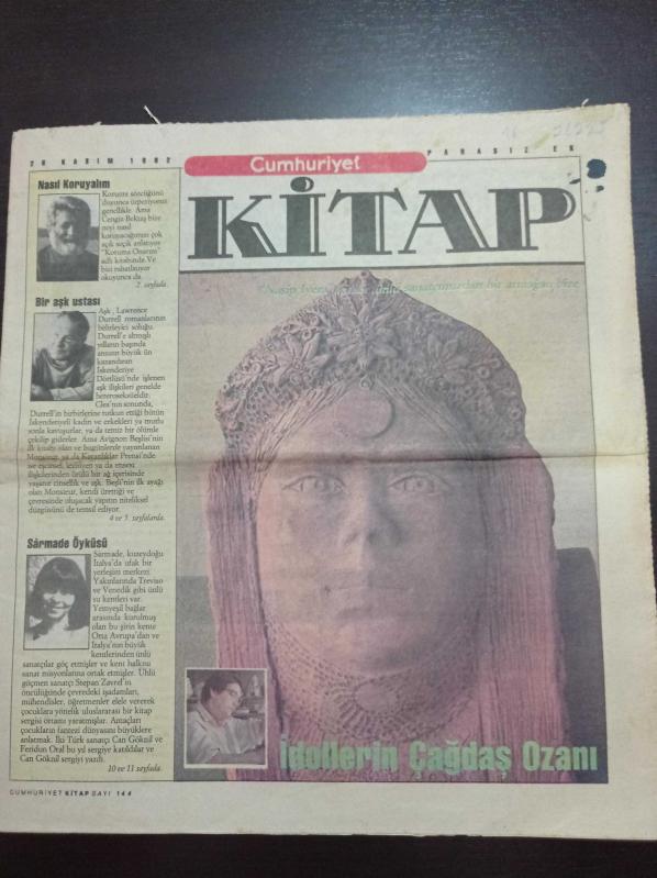 Bir partiyada lezbiyen video