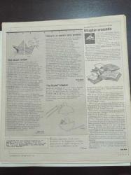 Cumhuriyet Kitap Gazetesi - 2 Kasım 1990 - Sayı 37 -  Yine İmam Gazali Üstüne -9. İstanbul Kitap Fuarı - Devlete Karşı Bir Ozan Nazım Hikmet - Onur Yazarı Aziz Nesin - Melih Cevdet Anday - Bulat Okucava - Sten Nadolny- Abdüllatif Laabi
