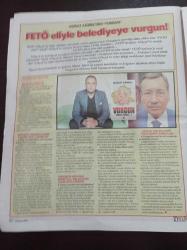 Cumhuriyet Kitap Gazetesi - 20 Ocak 2022 - Sayı 1666 - Okumak,yazmak üzerine aforizmalar,Ferudun Andaç-Samed Behrengi Fotoğrafı - Nesnelerin Dili Örs - Pisagor Ve Şu Lanet Sayı - Murat Ağırel - Meliha Akay - Melih Gökçek
