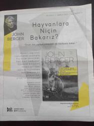 Cumhuriyet Akademi Gazetesi - 28 Ekim 2017 - Sayı 19- İstanbul Sözleşmesi Siyasi İktidarın Çelişkisi - Permakültür- Sarmalayan Kucak Ayıplayan Göz Komşu - Türkiye Üniversitelerinde Toplumsal Cinsiyet