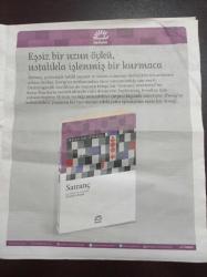 Cumhuriyet Akademi Gazetesi - 28 Ekim 2017 - Sayı 19- İstanbul Sözleşmesi Siyasi İktidarın Çelişkisi - Permakültür- Sarmalayan Kucak Ayıplayan Göz Komşu - Türkiye Üniversitelerinde Toplumsal Cinsiyet