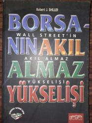 Borsanın Akıl Almaz Yükselişi