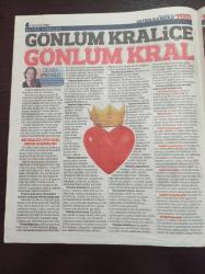 Posta Astroloji Okulu Gazetesi - 6 Eylül 2020 - Venüs Aslan Burcu İlerleyişine Başlıyor - Soru Astrolojisi Horary - Şans Ve Fırsatlar Gezegeni Jüpiter - Mars Gerilemesi Başlıyor