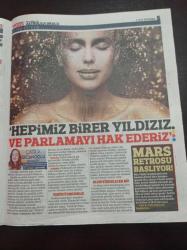 Posta Astroloji Okulu Gazetesi - 6 Eylül 2020 - Venüs Aslan Burcu İlerleyişine Başlıyor - Soru Astrolojisi Horary - Şans Ve Fırsatlar Gezegeni Jüpiter - Mars Gerilemesi Başlıyor