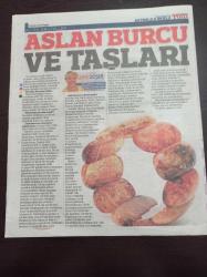 Posta Astroloji Okulu Gazetesi - 6 Eylül 2020 - Venüs Aslan Burcu İlerleyişine Başlıyor - Soru Astrolojisi Horary - Şans Ve Fırsatlar Gezegeni Jüpiter - Mars Gerilemesi Başlıyor