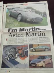 Star Box Gazetesi - 5 Ocak 2003 - İşte Bakan Erkan Mumcu'yu Ağlatan Çocuk - Ahmet Çakar - İ'm Martin Aston Martin - İstanbul Feriye Lokantası - Mehmet Ali Erbil - Serdar Ortaç