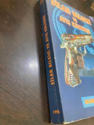 Silah bilgisi ve atış kültürü