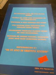 Silah bilgisi ve atış kültürü