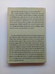 MİNARELER ŞEHRİNİN KADINLARI (2. EL)