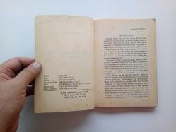 MİNARELER ŞEHRİNİN KADINLARI (2. EL)