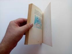 MİNARELER ŞEHRİNİN KADINLARI (2. EL)