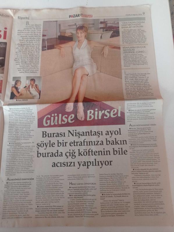 Ayollar orgazm porno