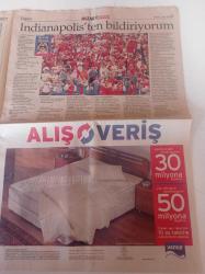 Hürriyet Pazar Gazetesi - 1 Eylül 2002 -Zaza Enden- Falih Rıfkı'nın Kaleminden Atatürk'ün Köpeği Şımarık Foks - Bu Resimleri 12 Rus Ressam Moskova'da Yaptı - Kemal Derviş - Nilüfer Göle - Şerif Mardin - Sucuk Döneri Kim Yarattı
