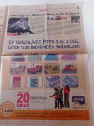 Vatan Çikolata Gazetesi - 20 Ağustos 2005 - Belda Öztürk-Gökhan Özen Fotoğrafı - Tarkan'ın Gölgedeki Baldızı Hayatını Yazdı - Darıca Hayvanat Bahçesi Sakinleri Evsiz Kalacak - Fitness Fabrikası - İclal Aydın