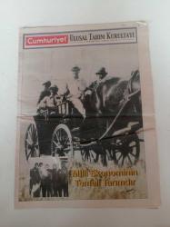 Cumhuriyet Ulusal Tarım Kurultayı - 15 Kasım 2006 - Milli Ekonominin Temeli Tarımdır- Neden Ulusal Tarım Kurultayı - Tarımda Çıkış Yolu Aramak - İlhan Selçuk - Yağlık Ayçiçeği Üretiminde Sorunlar