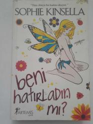 Beni Hatırladın Mı?