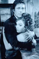 Efemera - Cüneyt Arkın, Tarık Akan ,Kemal Sunal  , POST CARD - kitantik - kitaLog