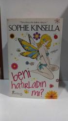 Beni Hatırladın Mı?