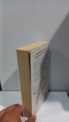 Beni Hatırladın Mı?