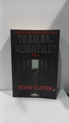 Yılanlar ve Merdivenler