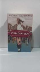Aynadaki Ben