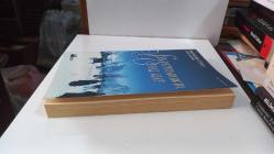 Sen Petersburg'da Beyaz Gece